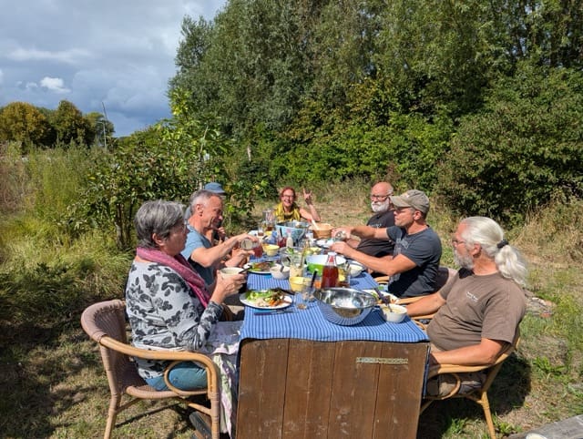 LunchTvGroede2025